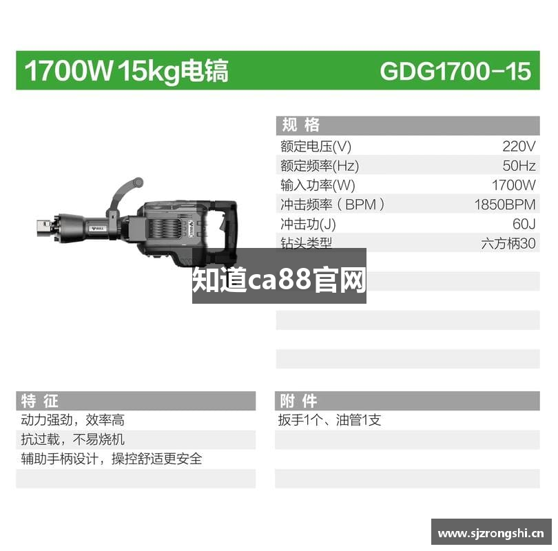 知道ca88官网