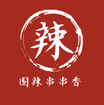 鲁晓燕
