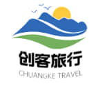 瑞恨瑶